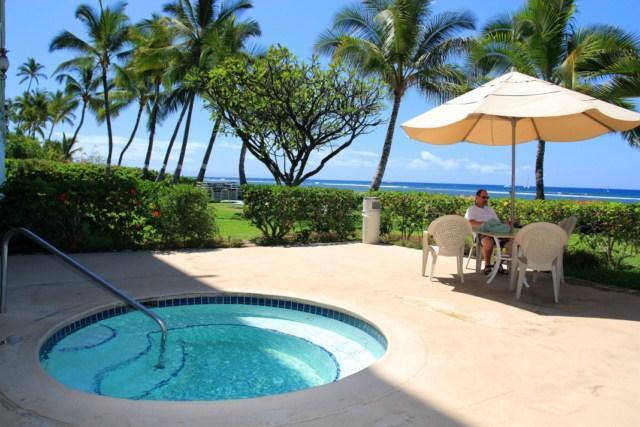 Lahaina Shores 505 Apartment Exterior photo